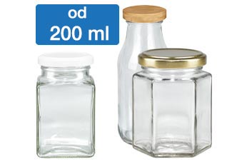 de 200ml à 299ml
